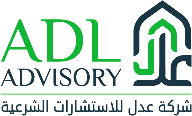 ADL Advisory Logo